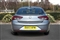 Vauxhall Insignia Image 7
