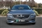 Vauxhall Insignia Image 8