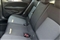 Vauxhall Insignia Image 9