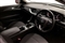 Vauxhall Insignia Image 10