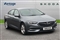 Vauxhall Insignia Image 1