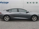 Vauxhall Insignia Image 2