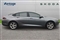 Vauxhall Insignia Image 2