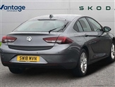 Vauxhall Insignia Image 3