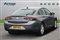 Vauxhall Insignia Image 3