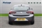 Vauxhall Insignia Image 4