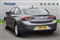 Vauxhall Insignia Image 5