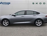 Vauxhall Insignia Image 6
