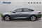 Vauxhall Insignia Image 6