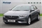 Vauxhall Insignia Image 7