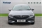 Vauxhall Insignia Image 8