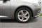 Vauxhall Insignia Image 9