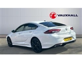 Vauxhall Insignia Image 2