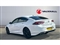 Vauxhall Insignia Image 2