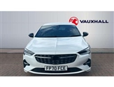 Vauxhall Insignia Image 3