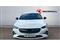 Vauxhall Insignia Image 3