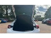 Vauxhall Insignia Image 4