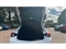 Vauxhall Insignia Image 4