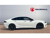 Vauxhall Insignia Image 5
