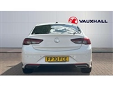 Vauxhall Insignia Image 6