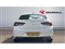 Vauxhall Insignia Image 6
