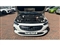 Vauxhall Insignia Image 8