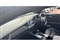 Vauxhall Insignia Image 9