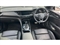 Vauxhall Insignia Image 10