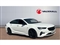 Vauxhall Insignia Image 1