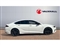 Vauxhall Insignia Image 5