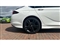 Vauxhall Insignia Image 7