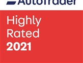 Used Vauxhall Insignia