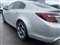 Vauxhall Insignia Image 10
