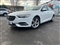 Vauxhall Insignia Image 1