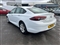 Vauxhall Insignia Image 8