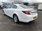 Vauxhall Insignia Image 4