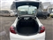 Vauxhall Insignia Image 7