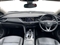 Vauxhall Insignia Image 10