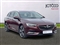 Vauxhall Insignia Image 1