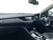 Vauxhall Insignia Image 2