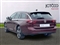 Vauxhall Insignia Image 3