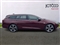 Vauxhall Insignia Image 4