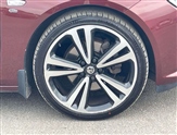 Vauxhall Insignia Image 5
