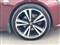 Vauxhall Insignia Image 5