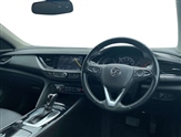 Vauxhall Insignia Image 6