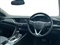 Vauxhall Insignia Image 6