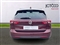 Vauxhall Insignia Image 7