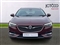 Vauxhall Insignia Image 8