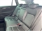 Vauxhall Insignia Image 9