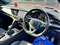 Vauxhall Insignia Image 10